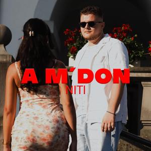 A M`DON