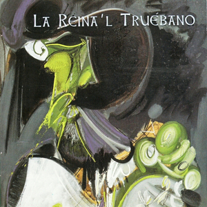 La Abeja Maya