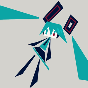 “花を咲かせる土になれ”そんなの嫌だ