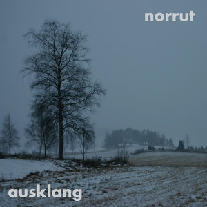 Ausklang
