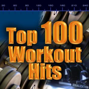 Pyromania (Made Famous by Cascada)