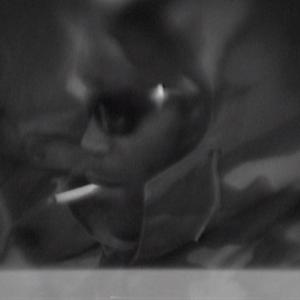 for your EYES (feat. Elete & Eyedress)