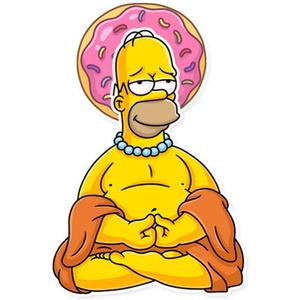 Homer