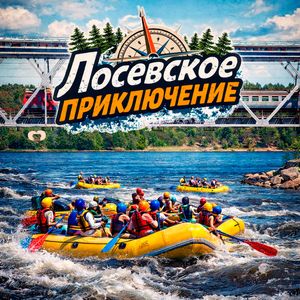 Зажигай коллектив