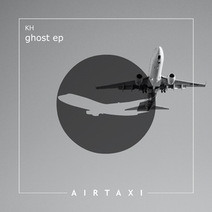 Excile (Original Mix)
