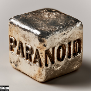 PARANOID