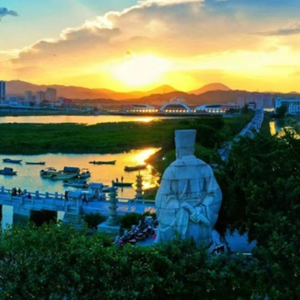 【Free】“洛阳桥”国风旋律性感古筝迷幻笛子Gunna x Wheezy Type Beat