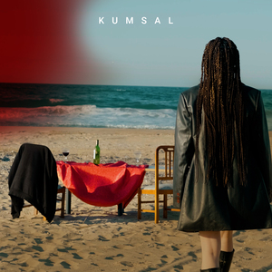 Kumsal