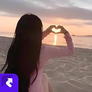 我终于等到你 (现场)