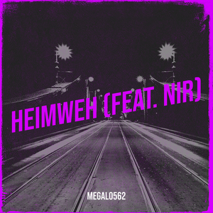 Heimweh