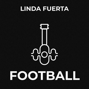 Football (Radio edit)