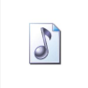 music (feat. Big Aj & faf)