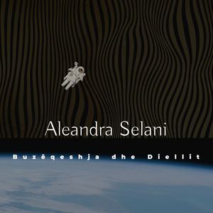 Zemra e Mrekullive te Nates