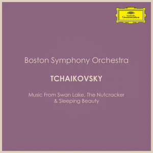 Swan Lake, Op. 20, TH 12 / Act III:Pas de six: Intrada (moderato assai)