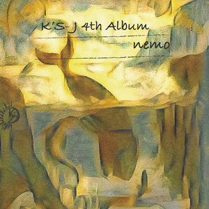 I can't take it. (Remix ex_UN-them)