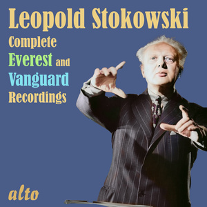 Peter and the Wolf, Op. 67:IV. The Duck, Dialog With the Bird, Attack of the Cat