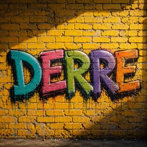 DERRE