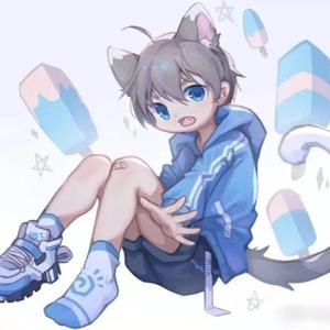 DJ瑞恩 - 红颜易老中文Electro包房串烧