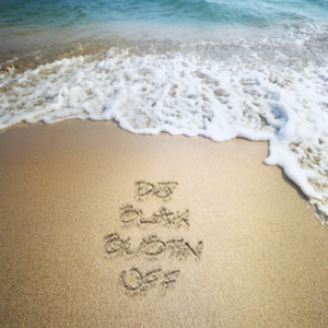 Kick Da Bass (Club Mix)