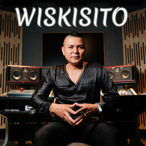 Wiskisito