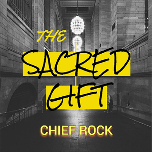 The Sacred Gift