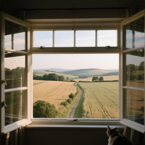 声がかれるまで鳴き続けて