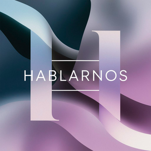Hablarnos