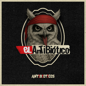 El Antibiótico