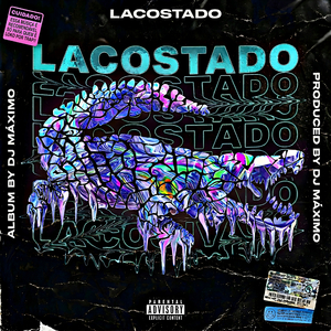 Lacostado