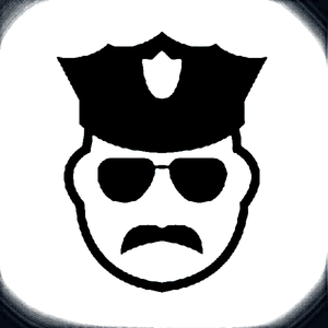 奇妙的旅行（Interesting Journey）