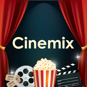 Eidleweiss (Reprise)