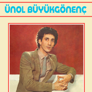 Dışarda Kar Yağıyor