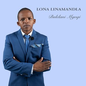 Lona Linamandla