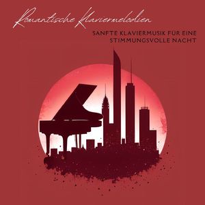 Serenade unter dem Sternenhimmel