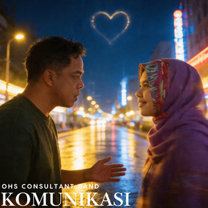 Semua Kembali Padamu