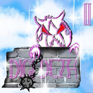 High Asf (feat. Pozzessed)