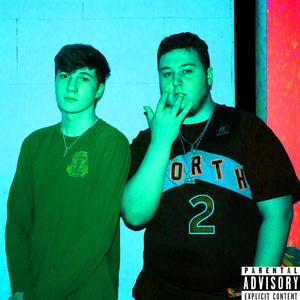 Everything I Got (feat. NBO)