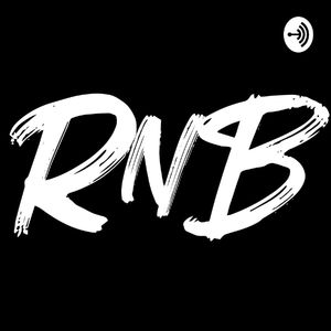 寄明月 Rnb版