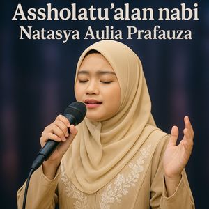 Assholatu'alannabi