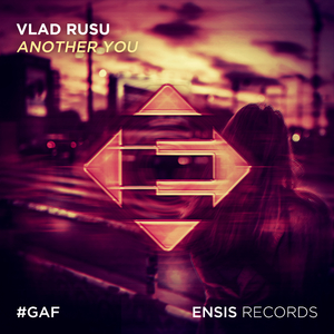 Another You (Original Mix)
