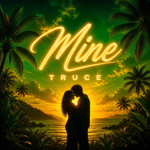 Mine
