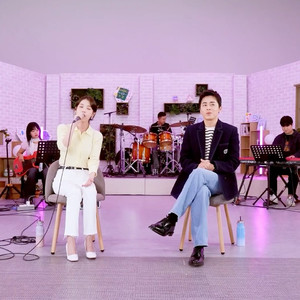 Aloha (아로하) + I Like You (좋아좋아)