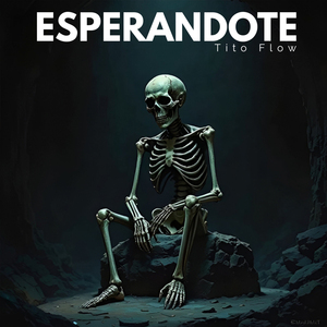 Esperandote