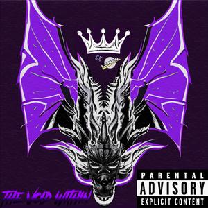 THE VOID WITHIN (feat. lunar.)