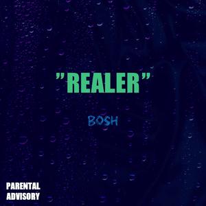 Realer