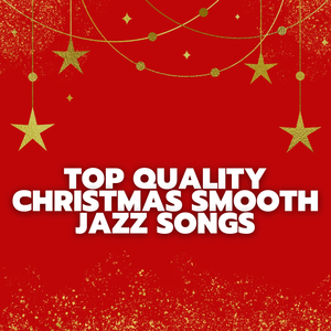 Overwhelm of the Bearing