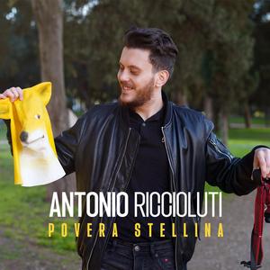 Povera Stellina