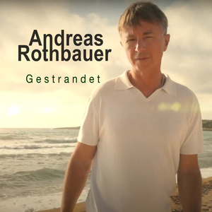 Gestrandet