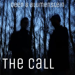 The Call