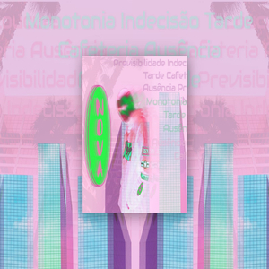 Previsibilidade e Loucura